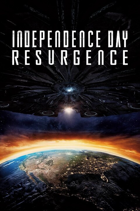 independence day full movie 2016
